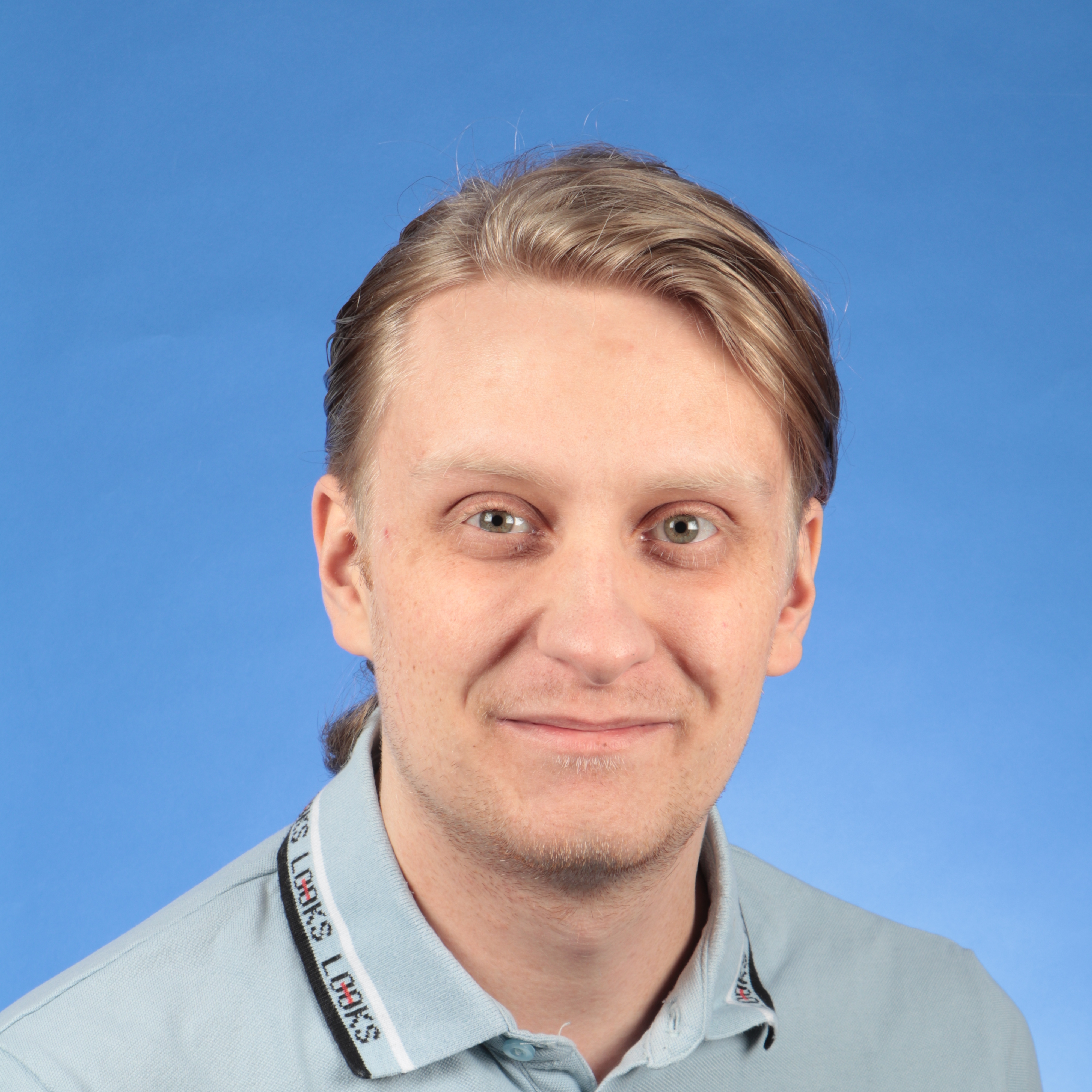Ein Bild von ImVineprexDE